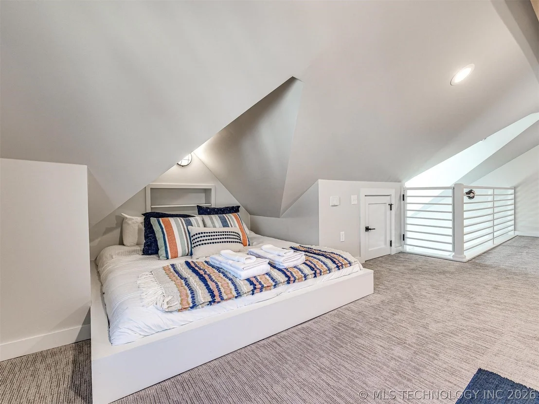 Photo of 82 Pistache Lane