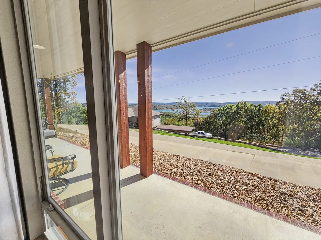 Photo of 29498 S Timberline Drive