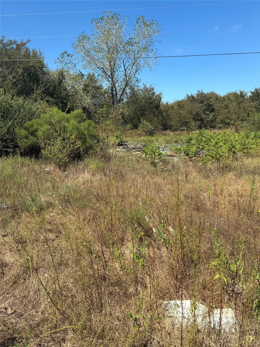 Photo of 422773 A Street
