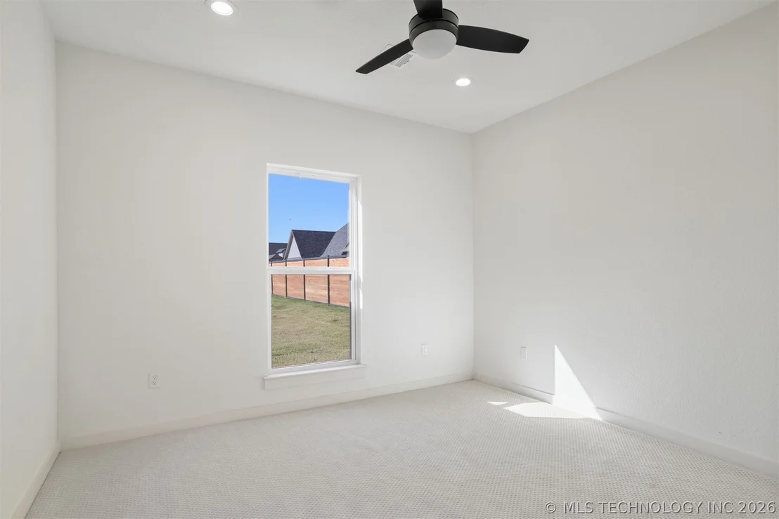 Photo of 849 Beretta Boulevard