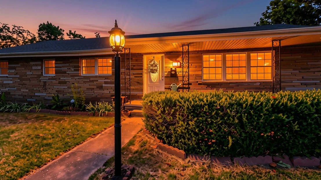 Photo of 509 Sunset Strip