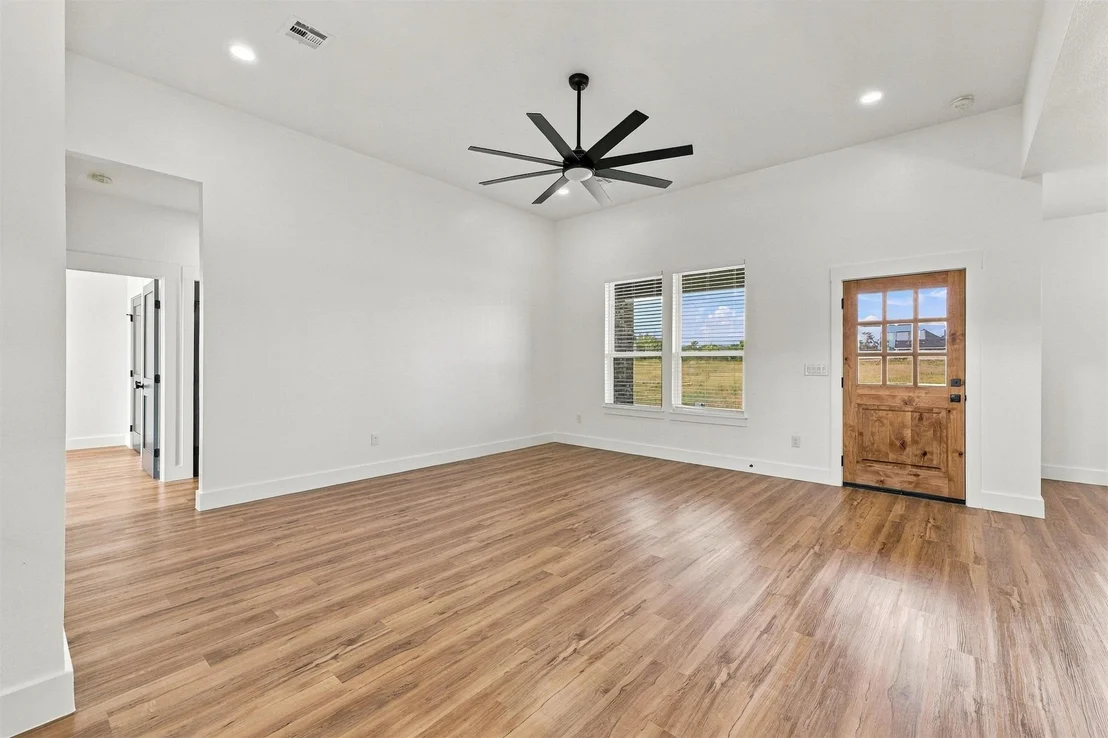 Photo of 63 Pecan Ridge Road