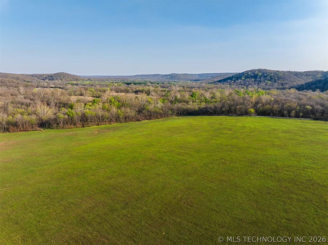 Photo of 505 S 4530 Road