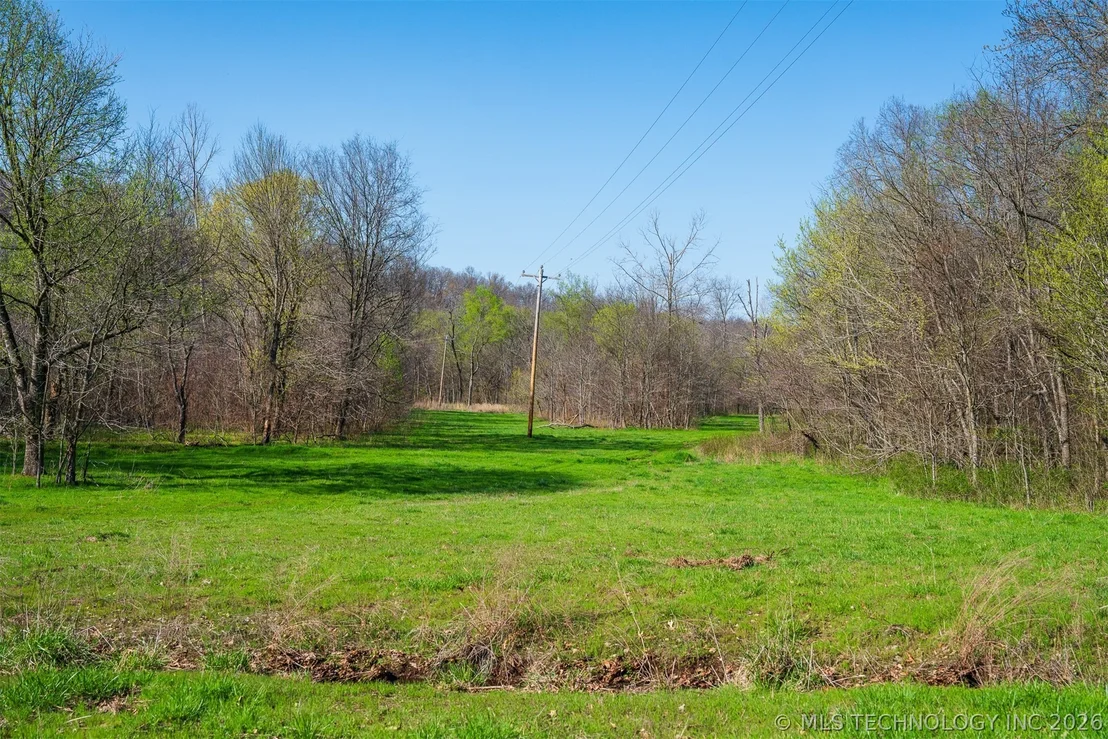 Photo of 08 S 4530 Road