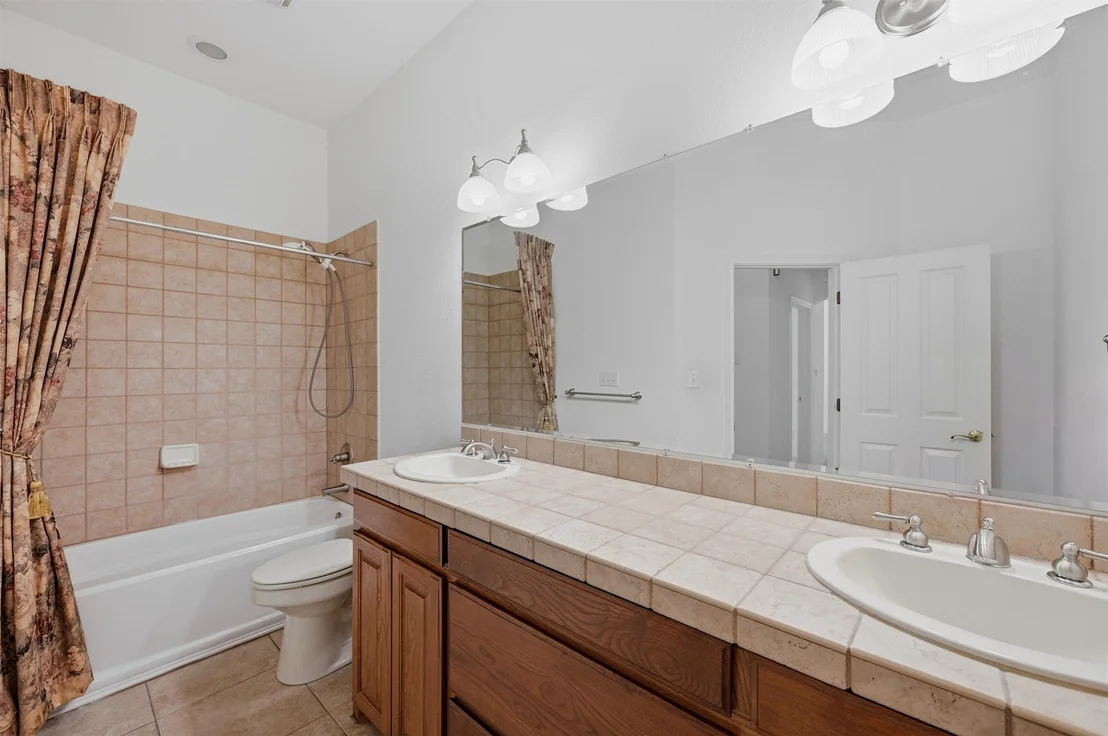 Photo of 3201 Greenbriar