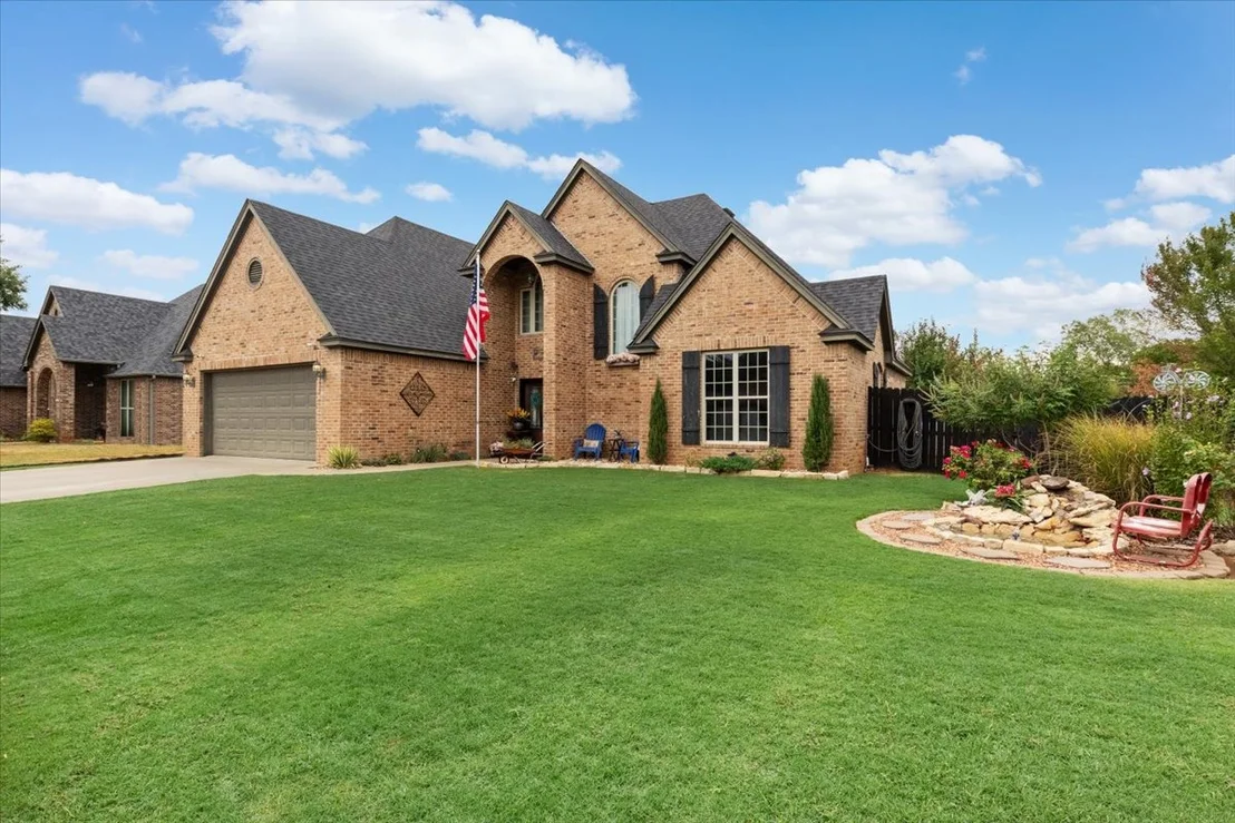 Photo of 1002 Beretta Boulevard