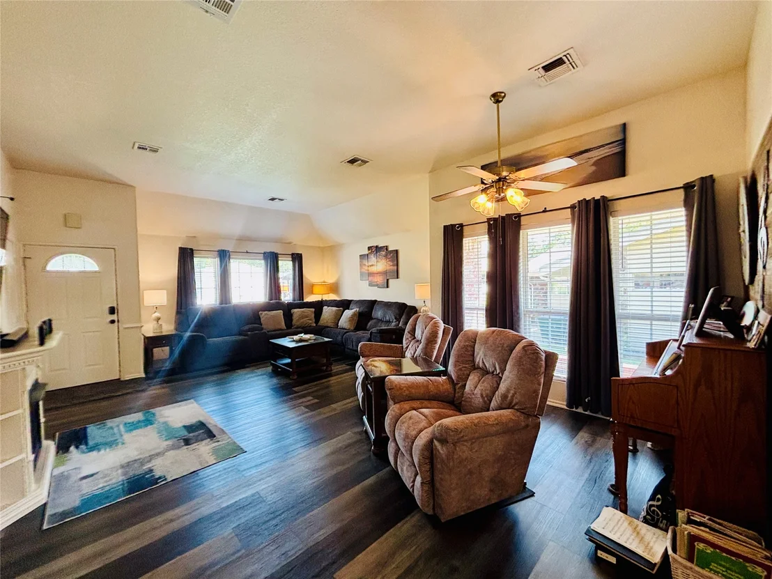 Photo of 114516 Portside Drive