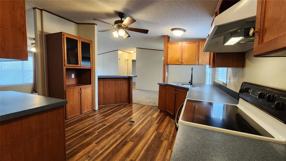 Photo of 113871 S 4189