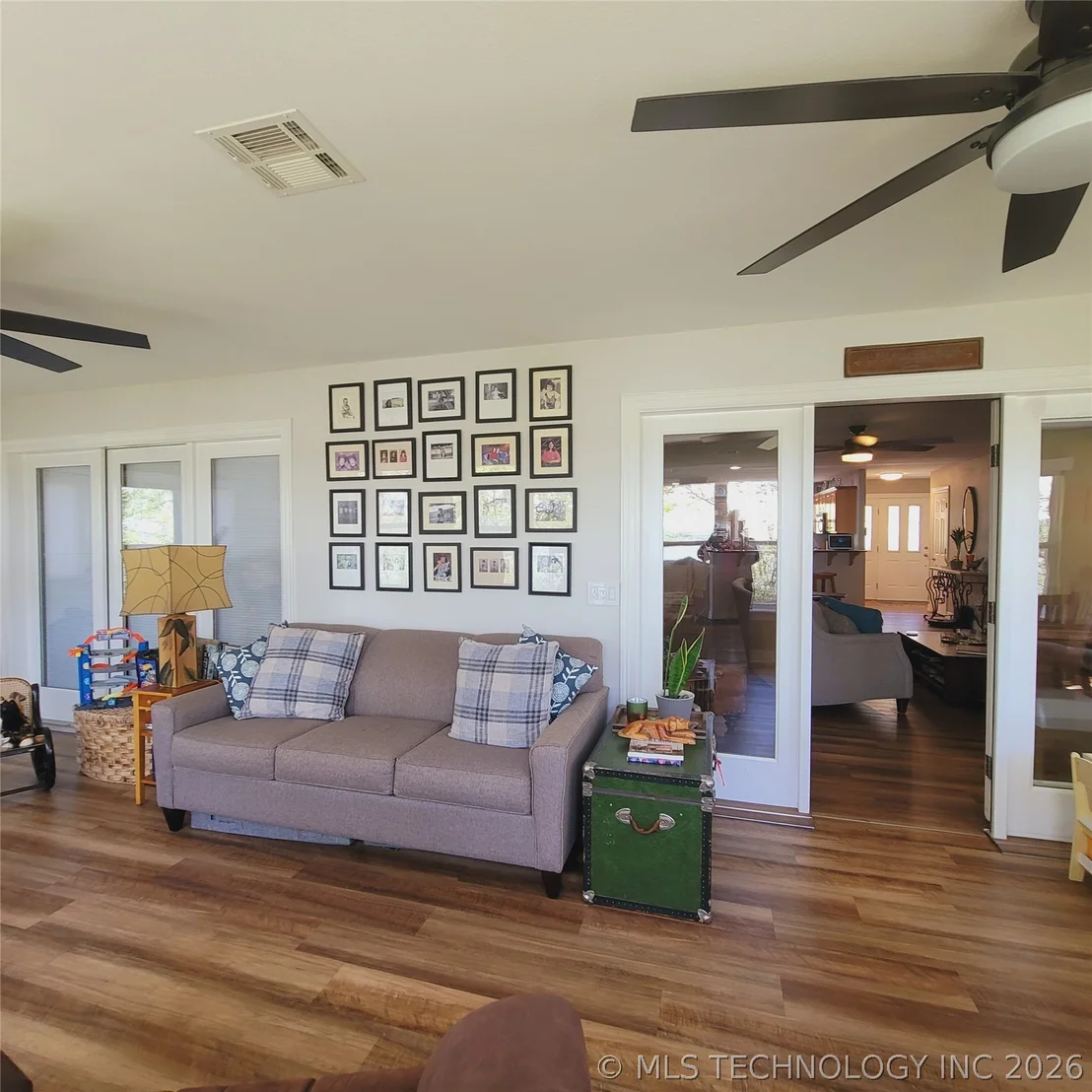 Photo of 324 Falcon Lane
