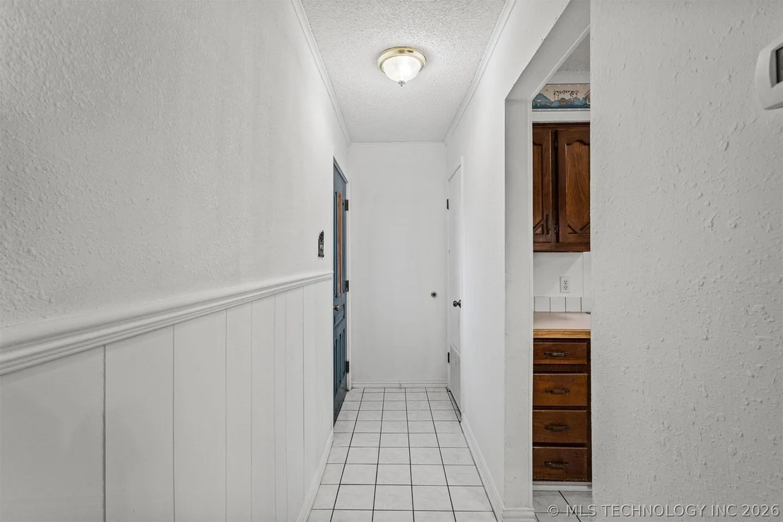 Photo of 151 Belle Meade