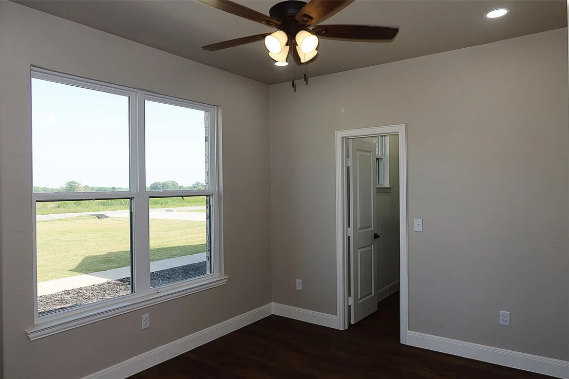 Photo of 280 Sunset Way