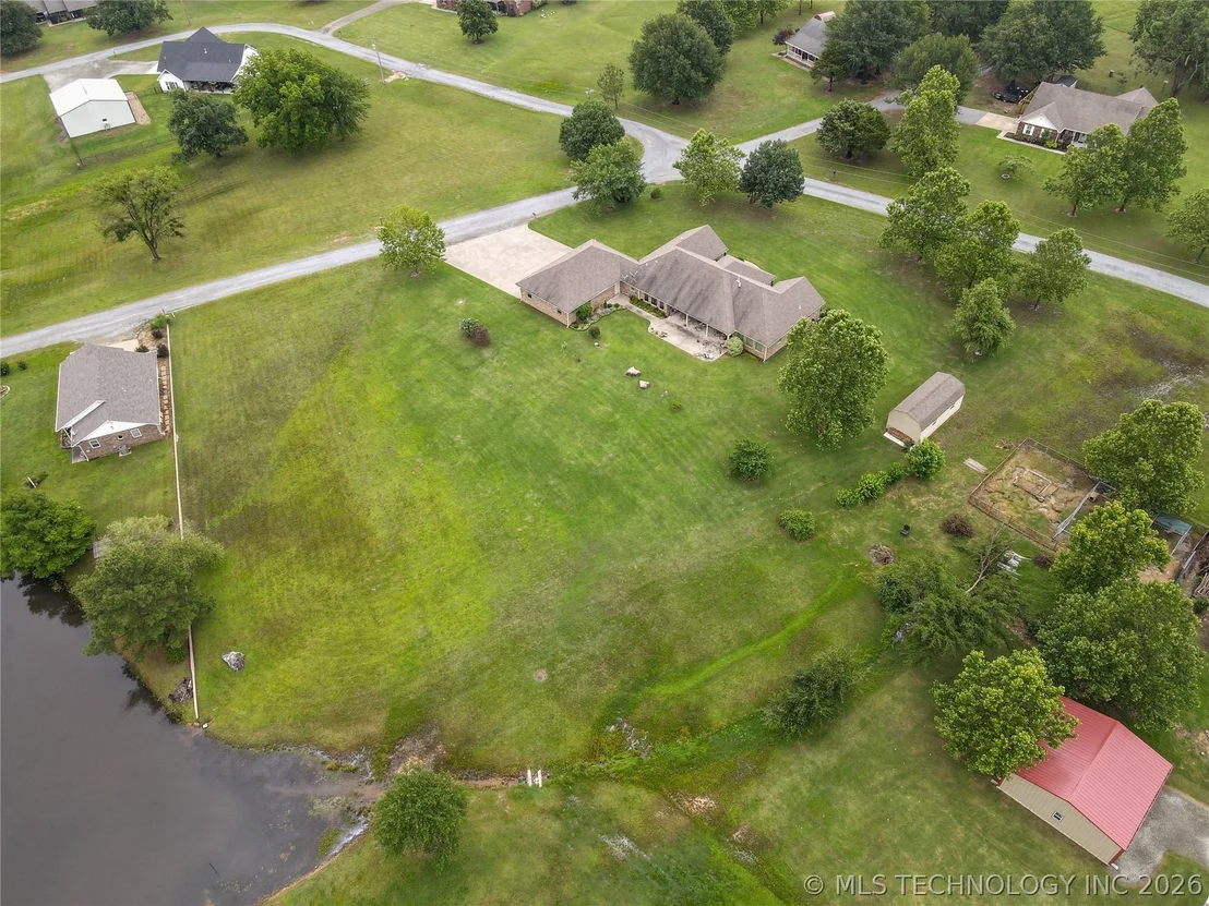 Photo of 124 Walnut Ridge