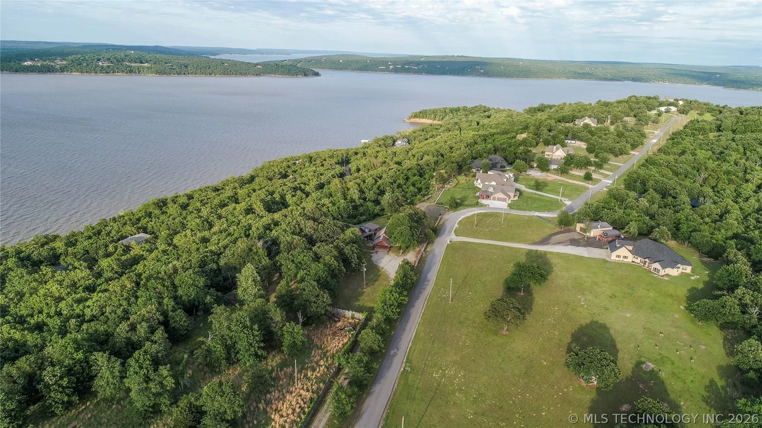 Photo of 1614 Sherwood Road