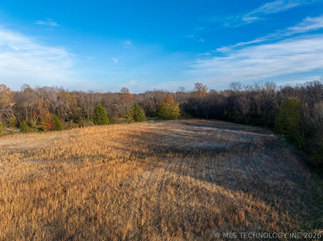 Photo of 8 N Pierce Avenue