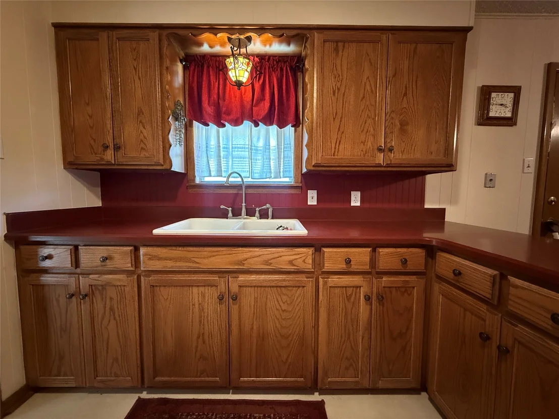 Photo of 9185 Brock Road