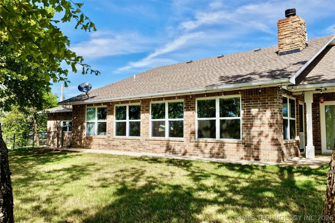 Photo of 324 Falcon Lane