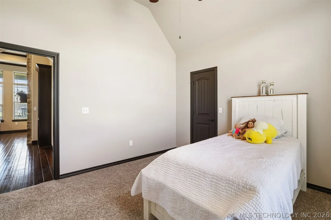 Photo of 3488 Bryan Road