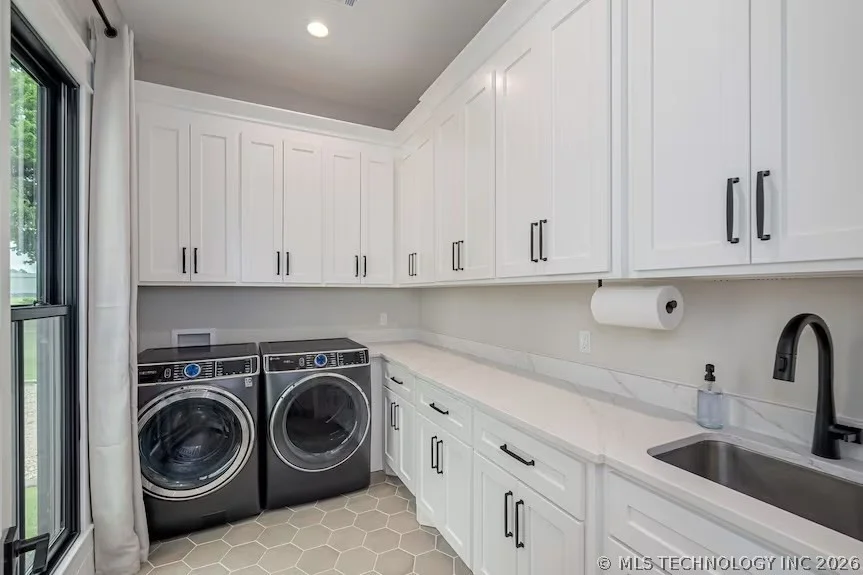 Photo of 12427 Atlantic Drive