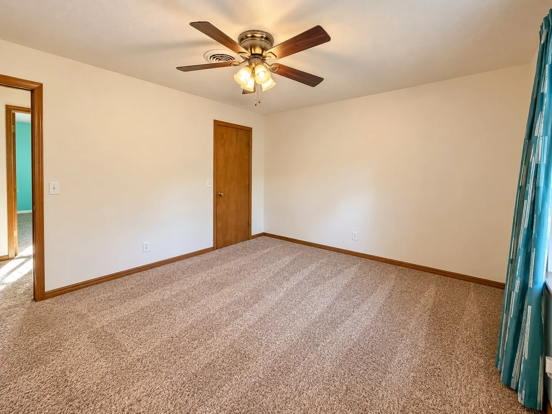 Photo of 121 Gilbert Drive