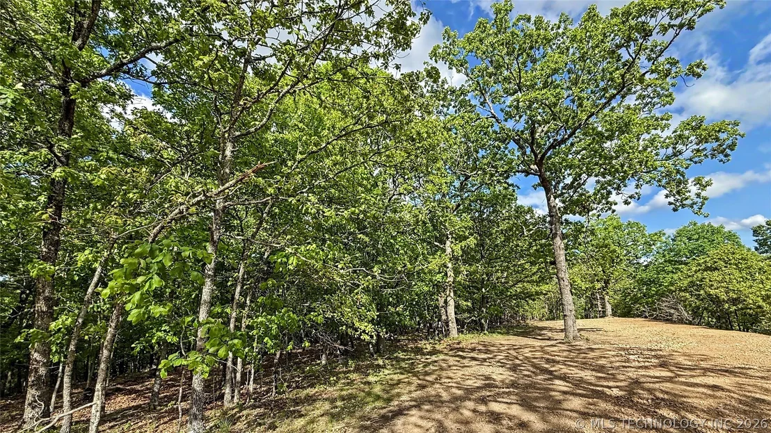 Photo of 312 Crossroads Drive