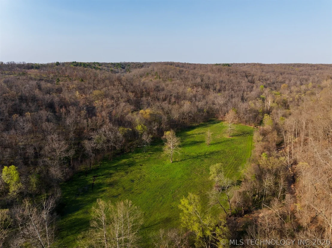 Photo of 08 S 4530 Road