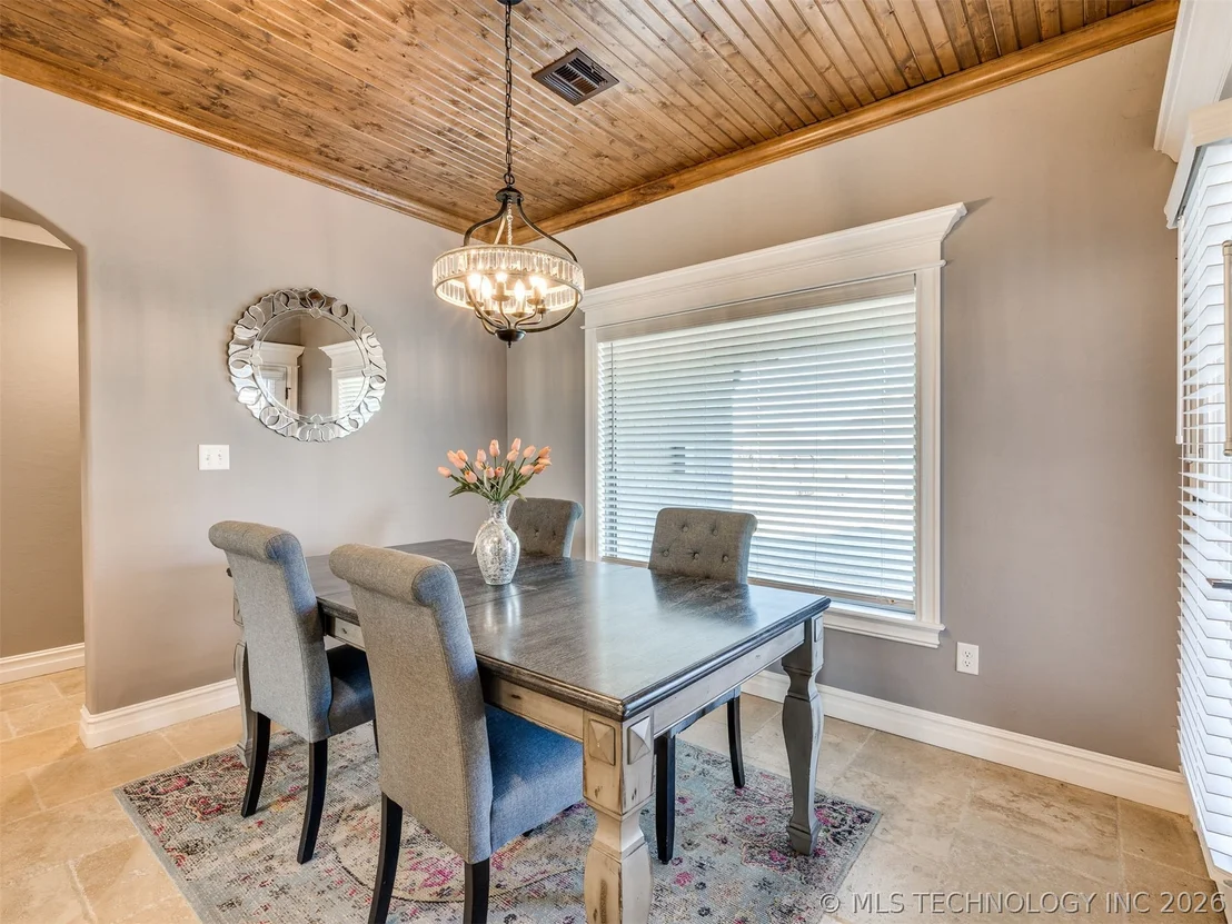 Photo of 11419 S 213th EastAvenue