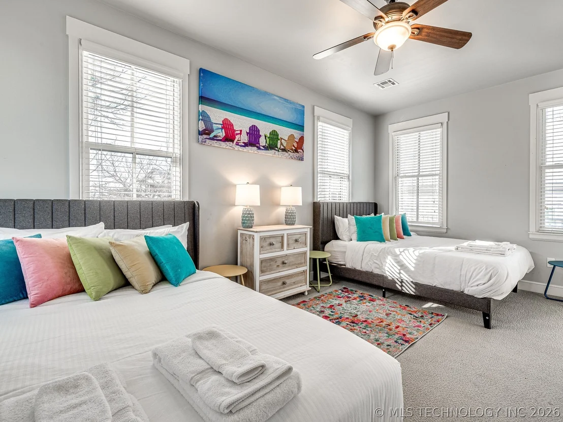 Photo of 36 Firefly Lane