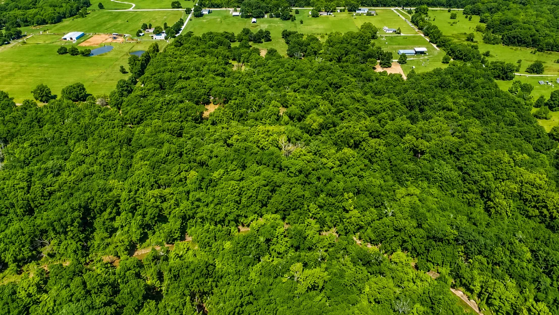 Photo of 3260 Howard Road