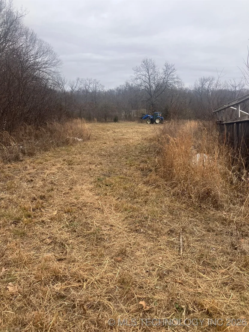 Photo of 4715 State Hwy 20