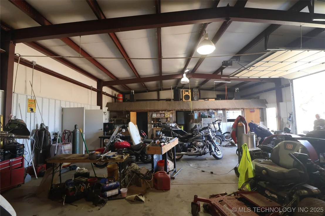 Photo of 22663 Smith Loop