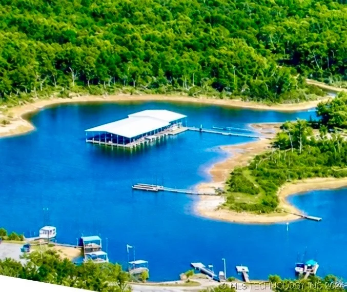 Photo of 5168 Tower Drive