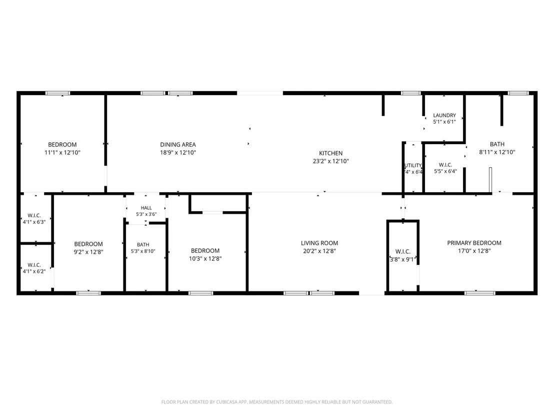 Photo of 615 Jonathan Place