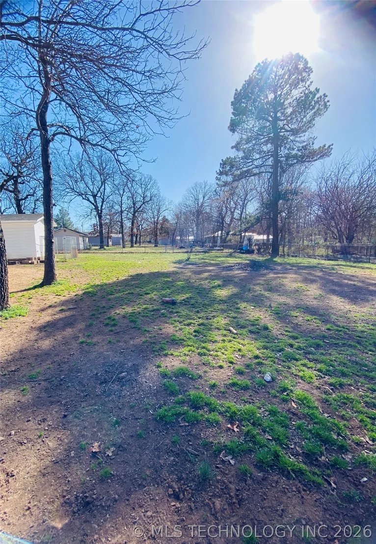Photo of 264 SE Main Street