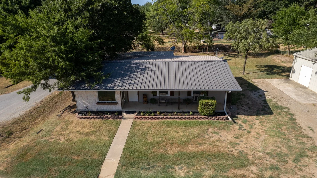 Photo of 60 Whippoorwill