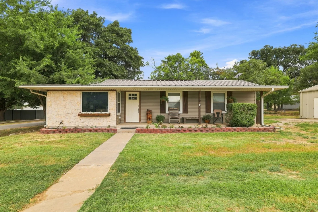 Photo of 60 Whippoorwill