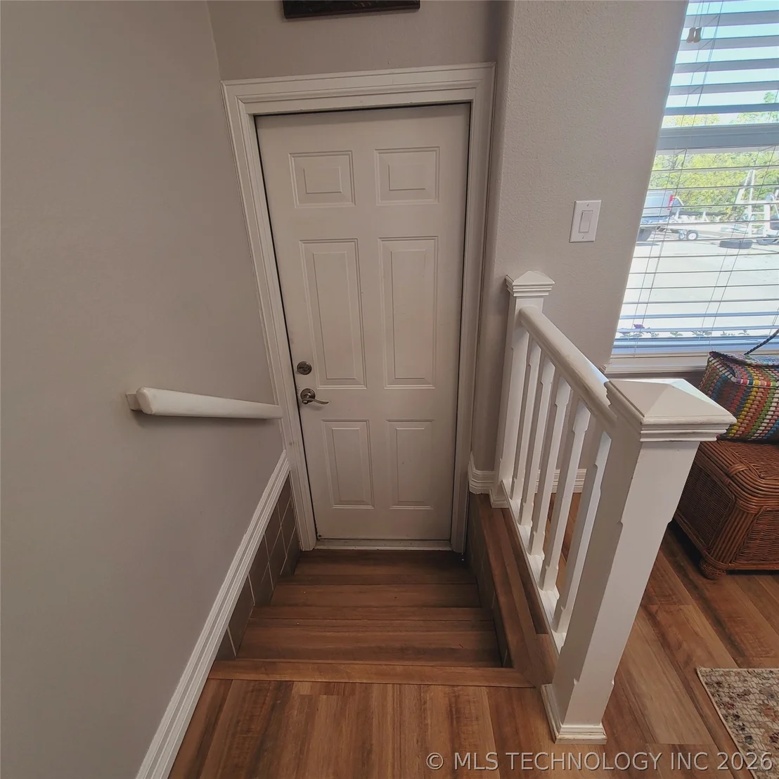 Photo of 324 Falcon Lane