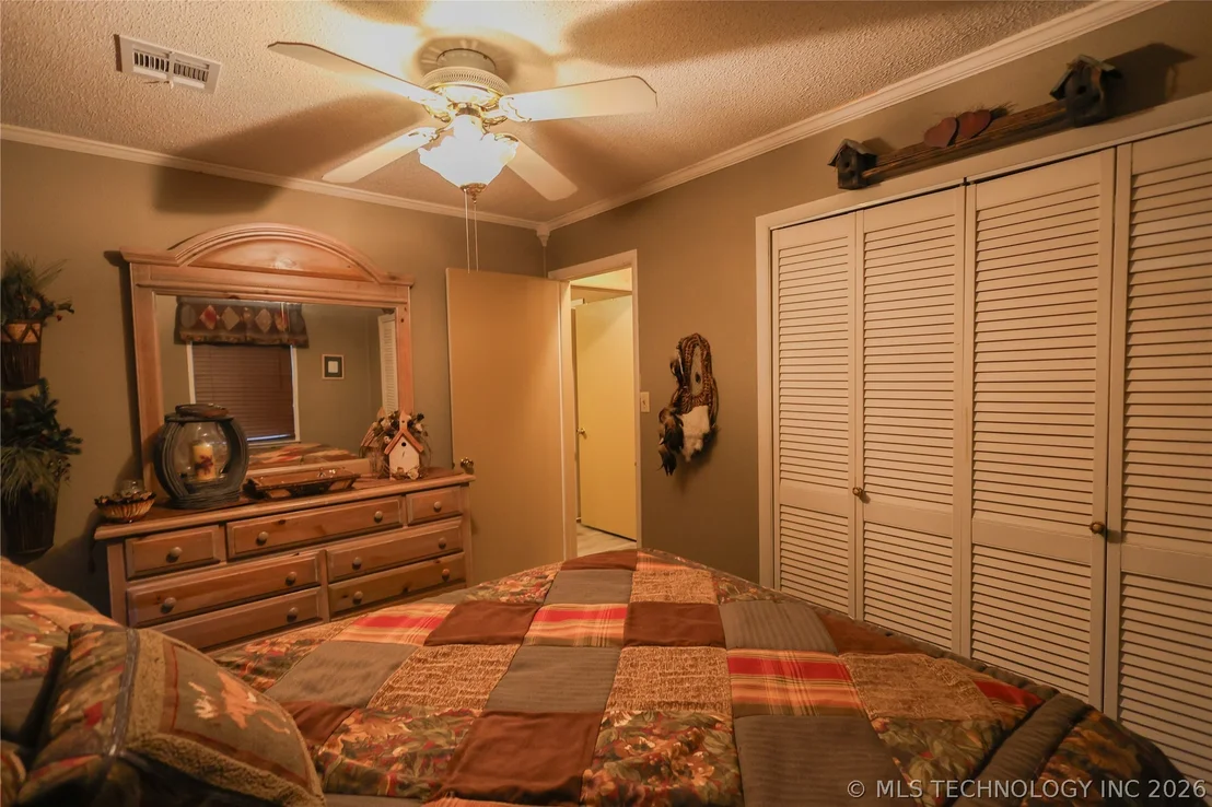 Photo of 445490 Indian Road