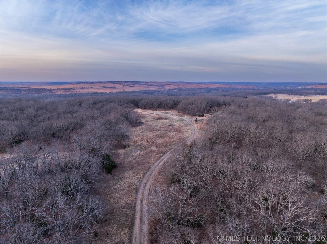 Photo of 235 County Road 2732