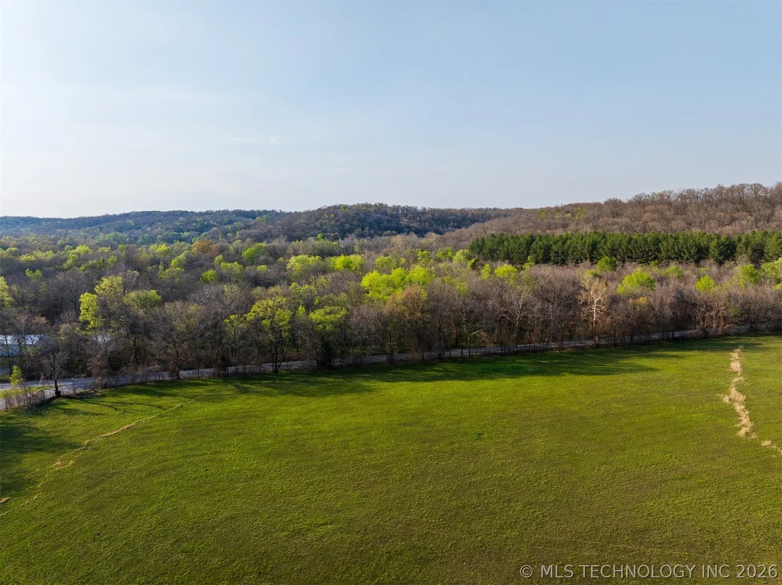 Photo of 505 S 4530 Road