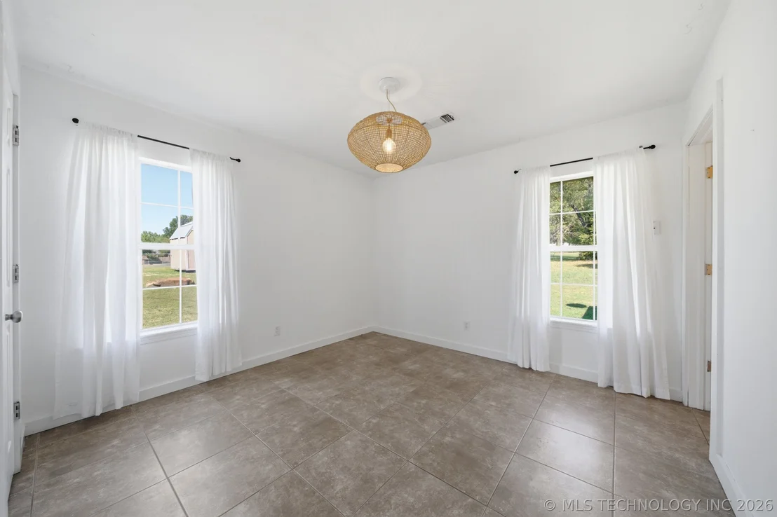 Photo of 608 Pine Street