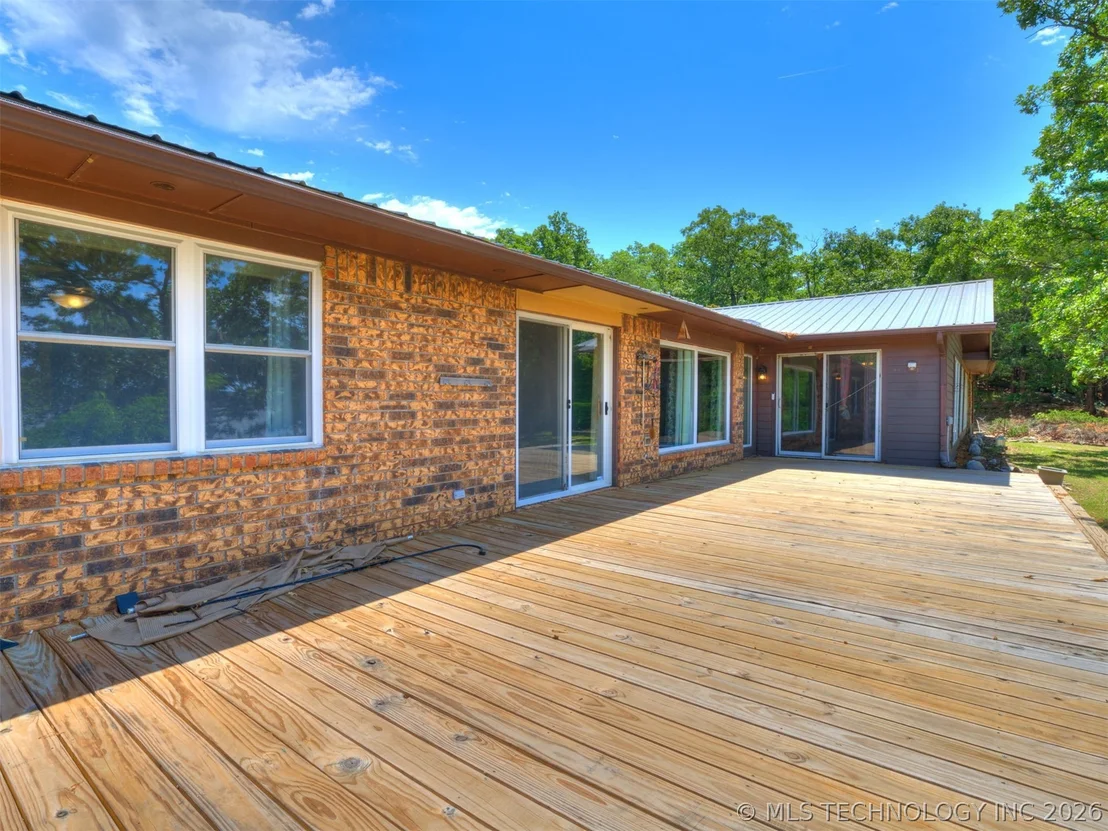 Photo of 1082 Gaines Creek Loop
