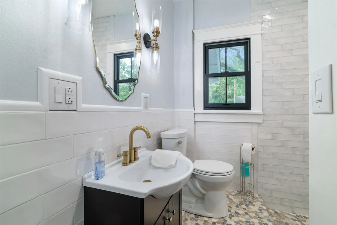 Photo of 1301 N 3rd