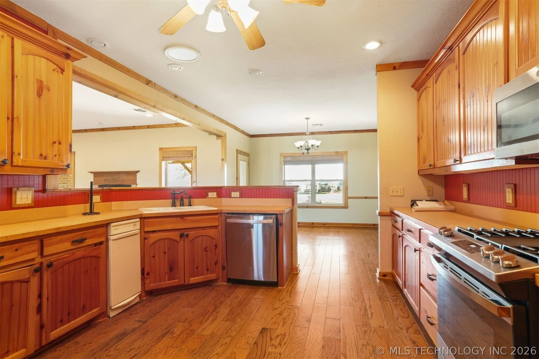 Photo of 5499 Smiser
