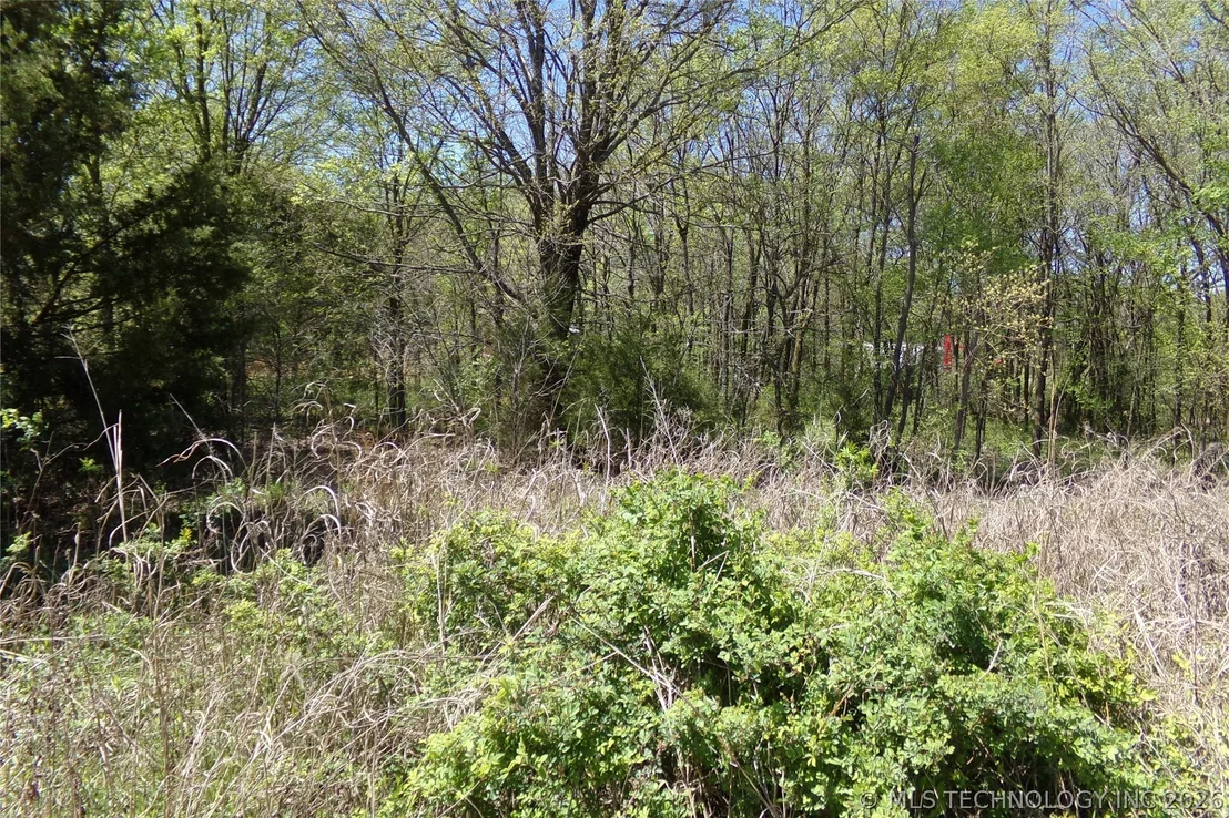 Photo of 114368 S 4225 Road