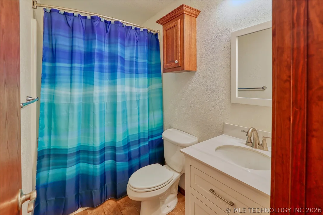 Photo of 53 Island View