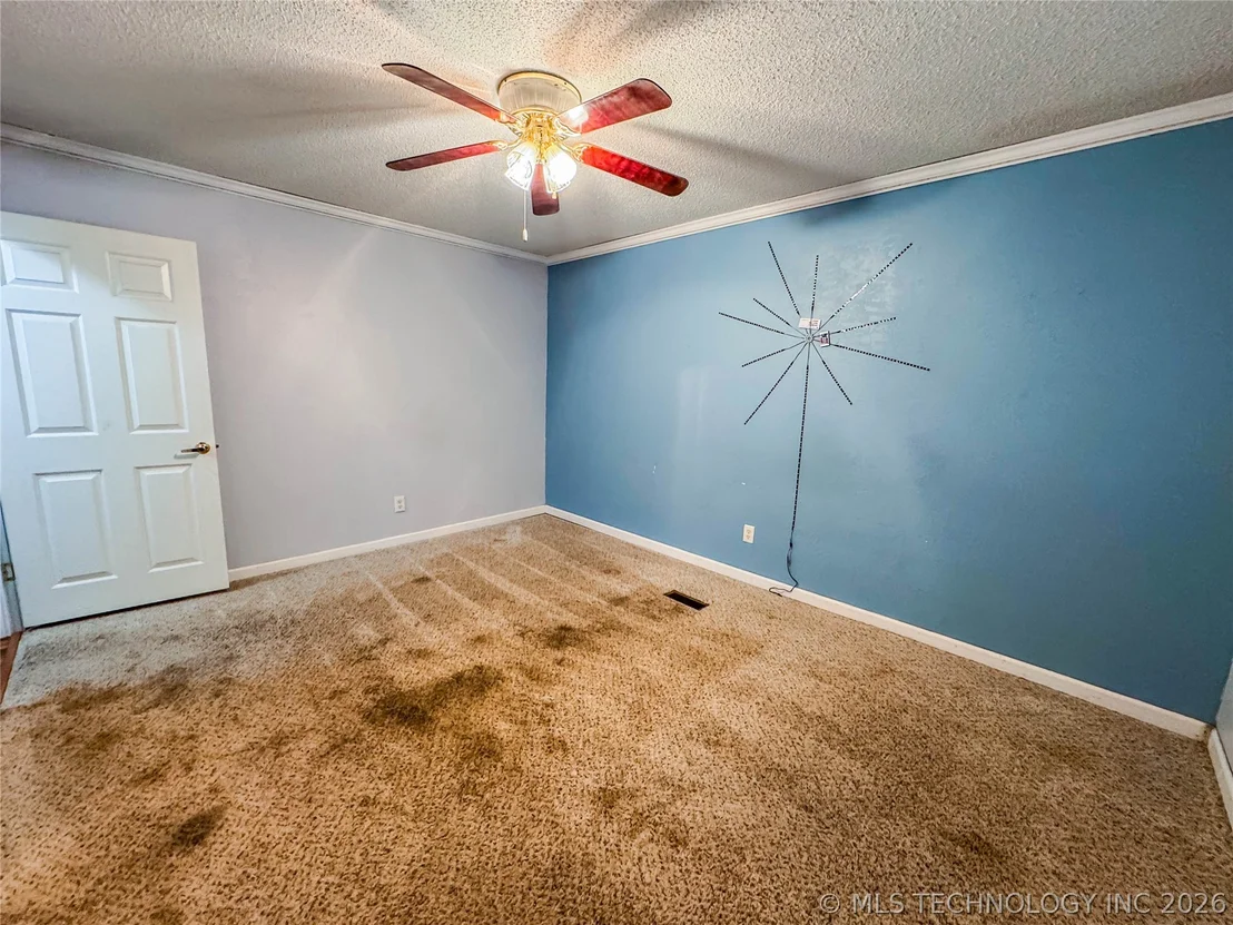 Photo of 36 Gragg