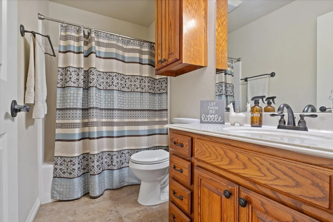 Photo of 1002 Beretta Boulevard