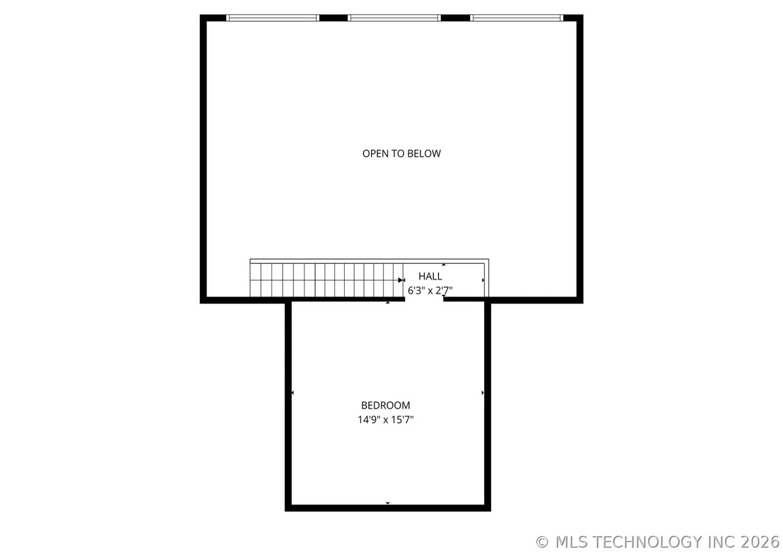 Photo of 1807 Rose Lane
