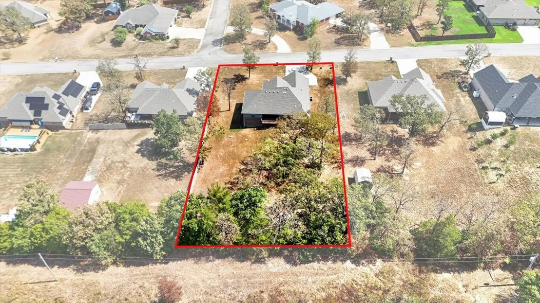 Photo of 301 Eagle Crest