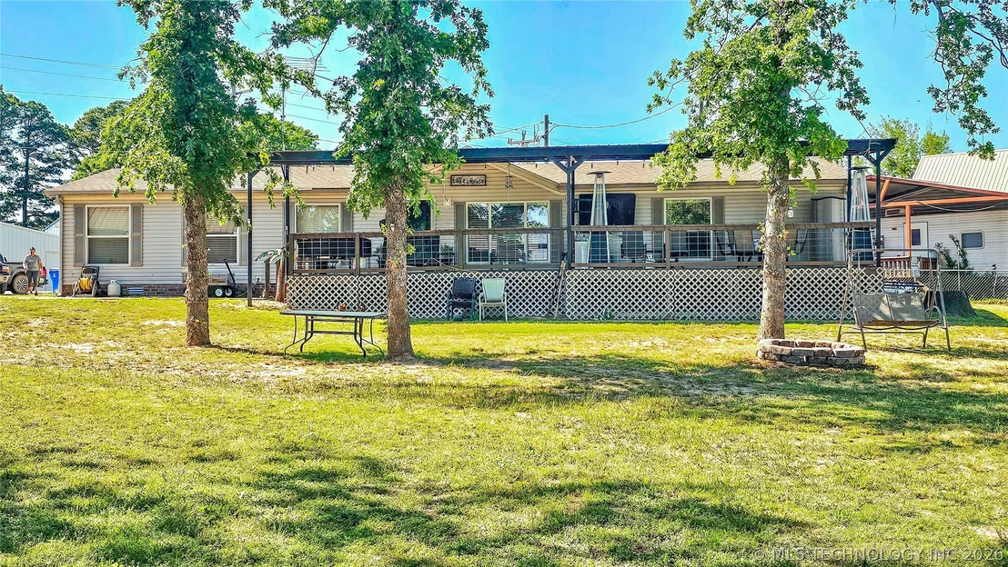Photo of 114607 S 4188